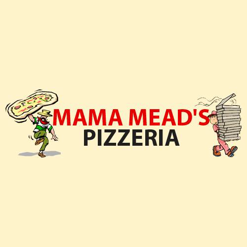 Mama Meads Pizzeria
