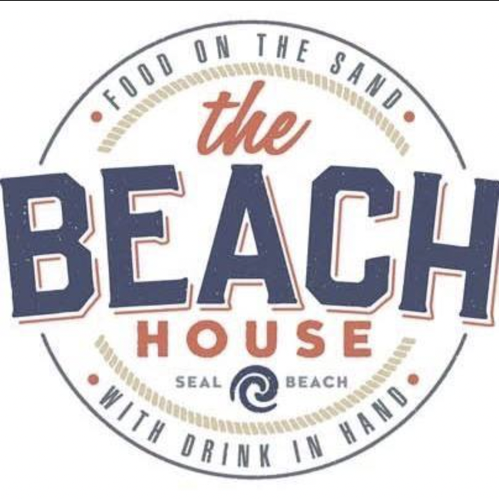 Beach House