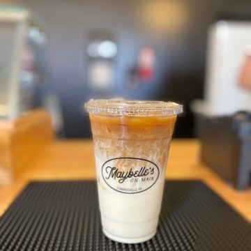 Maybelle's on Main