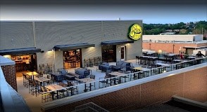 The Brew Kettle Canton