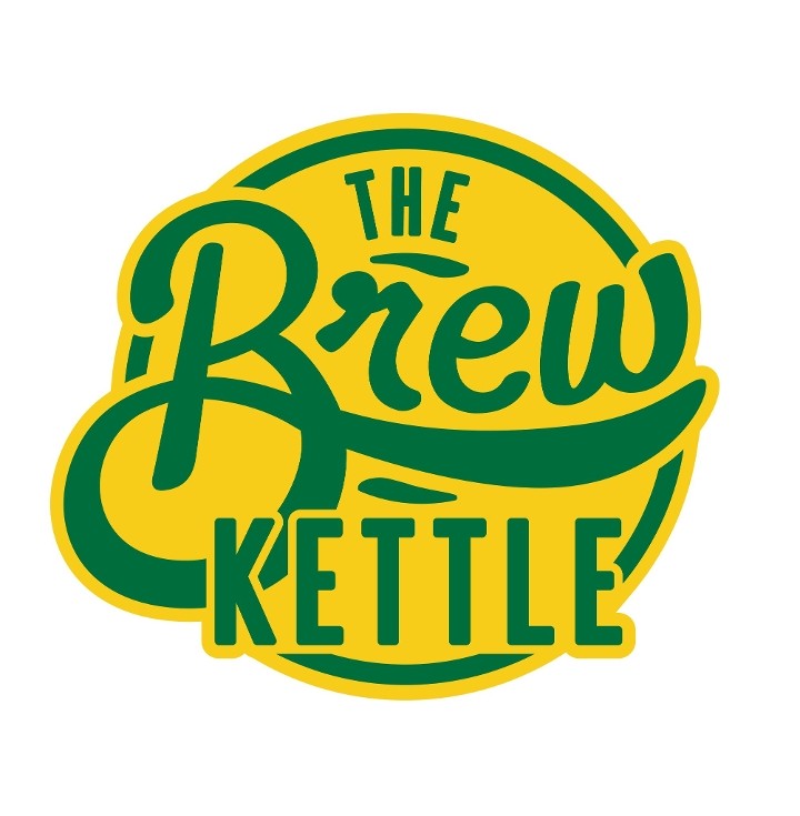 The Brew Kettle Canton TBK HOFV