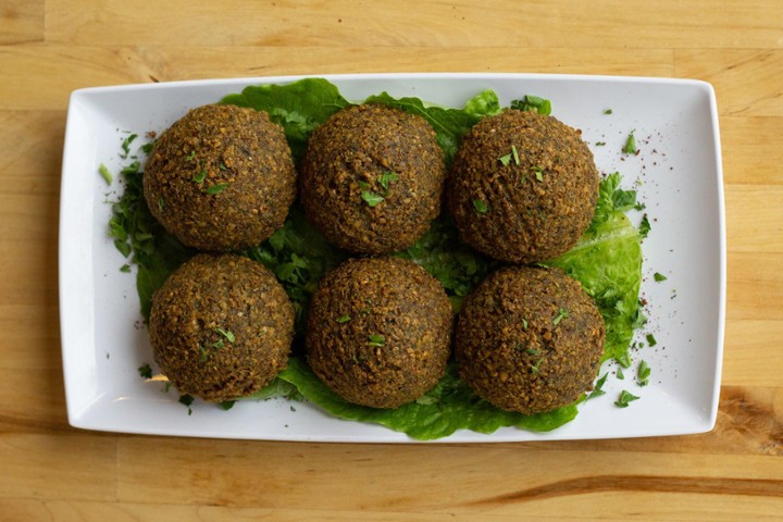 Falafel