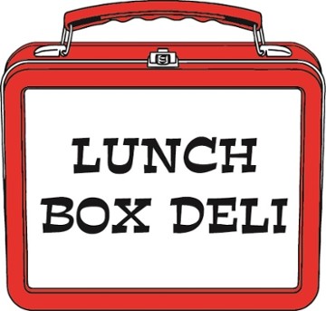 Lunch Box Deli