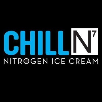 Chill-N Pompano
