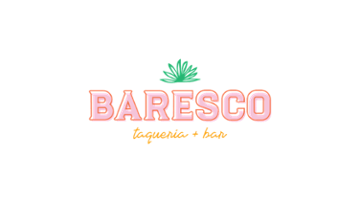 Baresco
