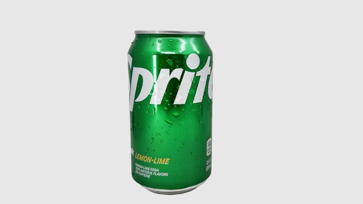 Sprite