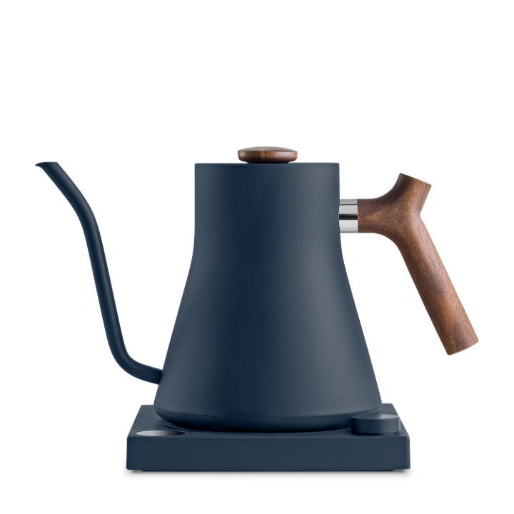 Stagg EKG Electric Kettle (3 color options)