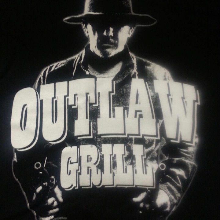 Outlaw Grill - Hobbs