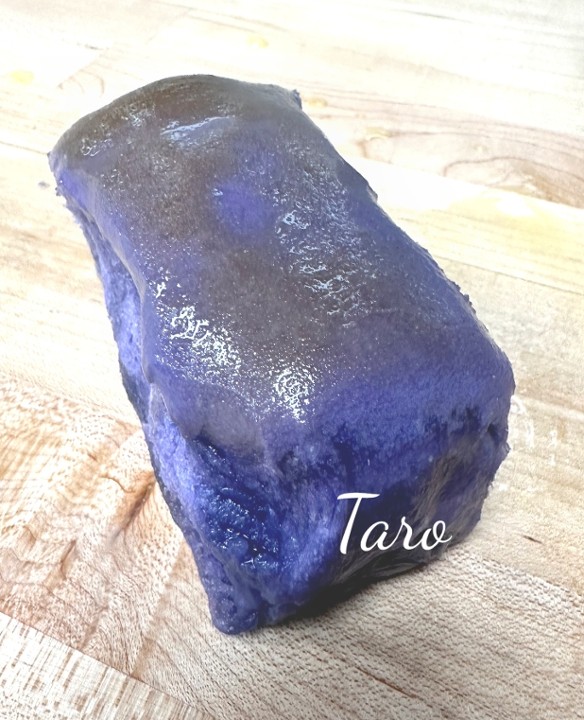 Taro Budda