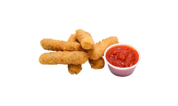 Cheese Stix