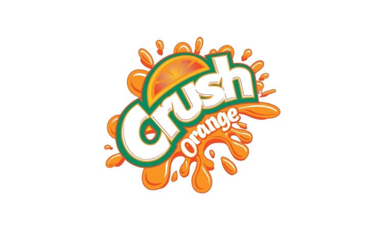 Orange Crush