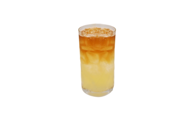 Arnold Palmer (Sweet Tea/Lemonade)