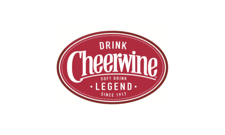 Cheerwine