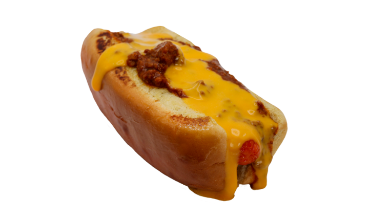 Coney Dog