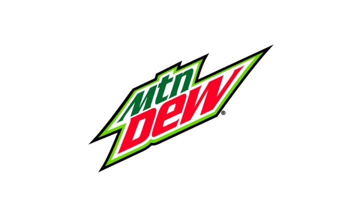 Mountain Dew