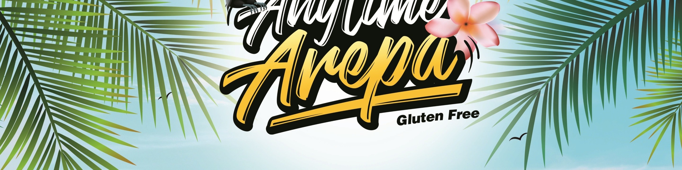 Banner image