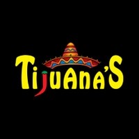 Tijuana's Mexican Restaurant 151 Hudson Dr