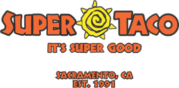 Super Taco - Calvine Rd.