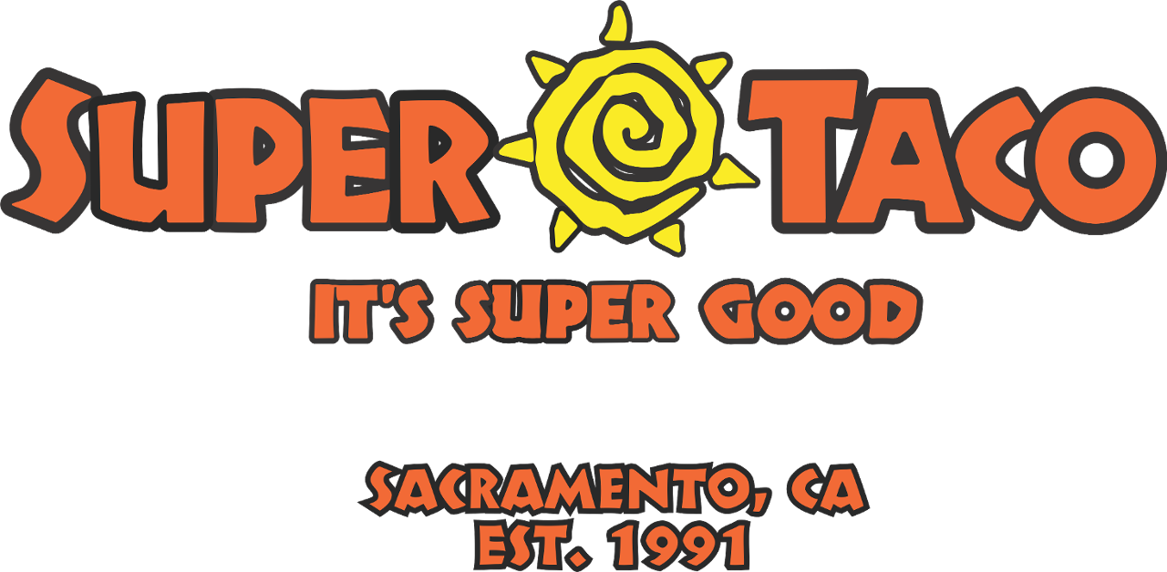 Super Taco - Calvine Rd.