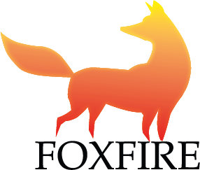 FoxFire - FoxFire Geneva