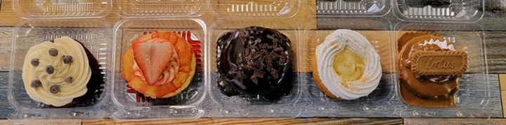 Yumz Cake