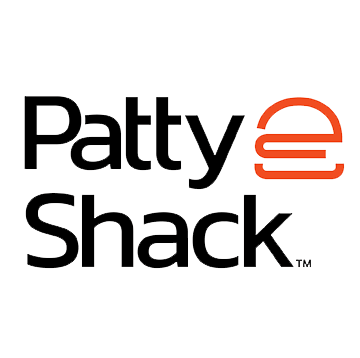 Patty Shack logo
