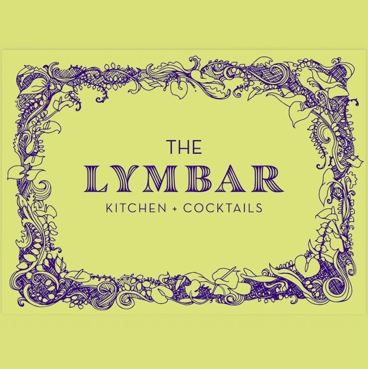 The Lymbar 4201 Main st, Suite 100