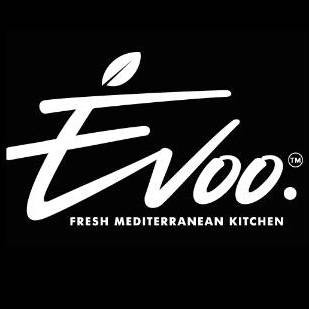 Evoo Fresh Mediterranean Kitchen Conroy