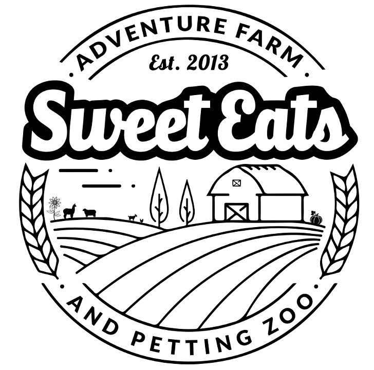 Sweet Eats Adventure Farm & Bakery