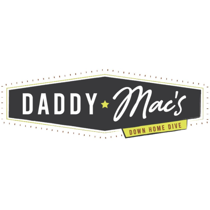 Daddy Mac's - Asheville