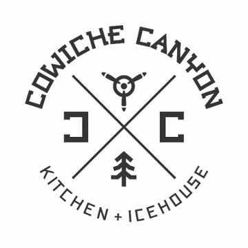 Cowiche Canyon Kitchen