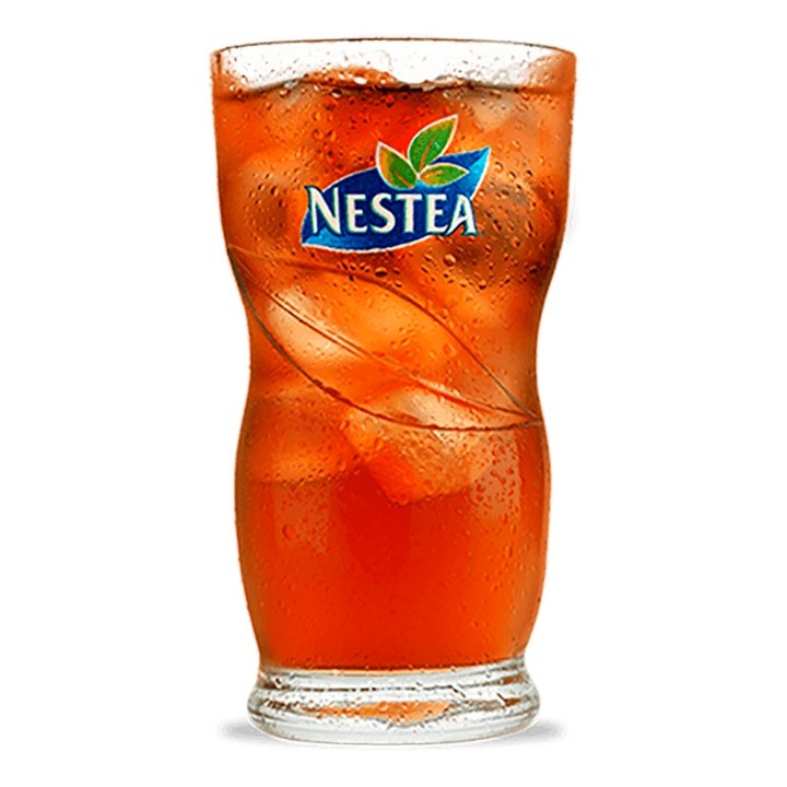 NESTEA DURAZNO