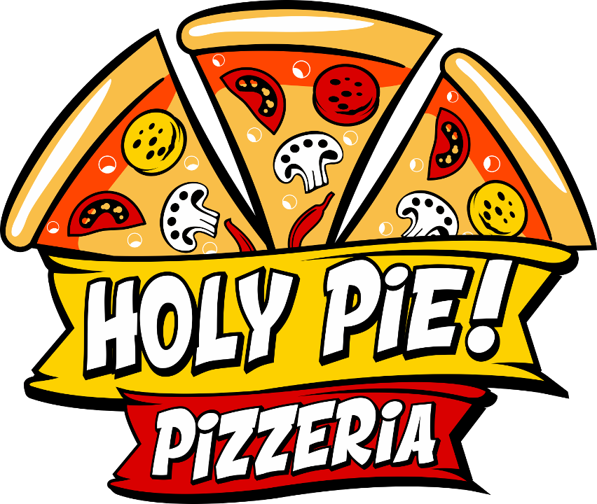 Holy Pie Pizzeria - Roberta GA 256 Wright Ave