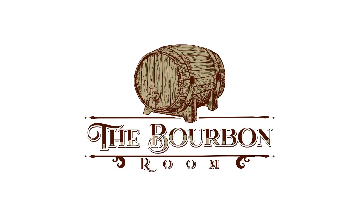 The Bourbon Room 2710 Easton St NE Suite D