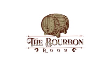 The Bourbon Room 2710 Easton St NE Suite D