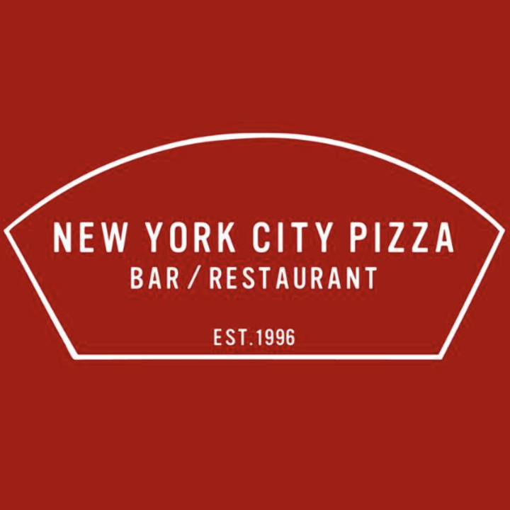 New York City Pizza Festival Center (North End)