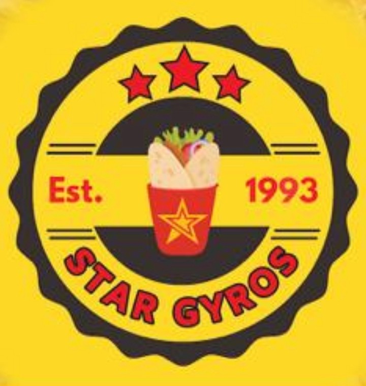 Star Gyros