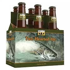 SIX PACK STONE IPA