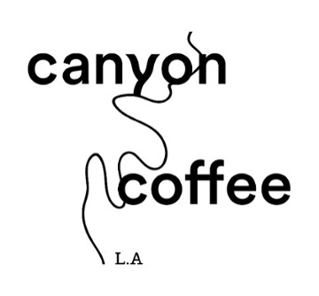 Canyon Coffee 1559 Echo Park Ave