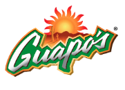 Guapo's Restaurant Tenleytown