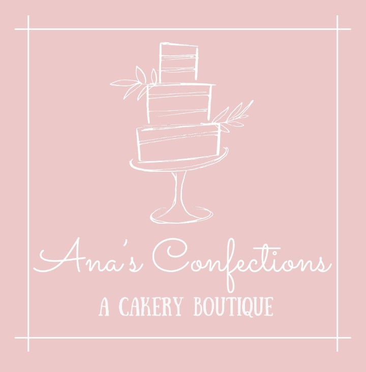 ana’s confections