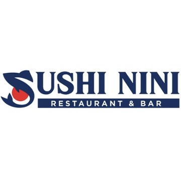 Sushi NiNi