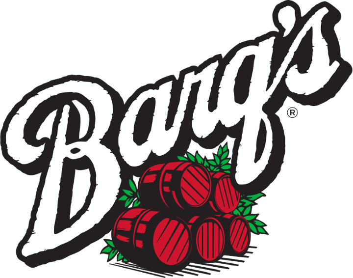 Barq's Root Beer (M)