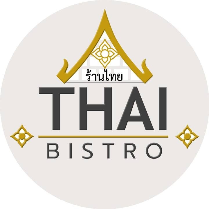 Thai Bistro