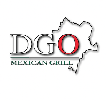 DGO Mexican Grill