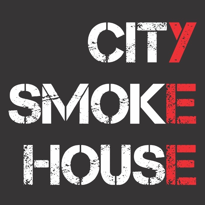 City Smoke House 