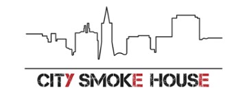City Smoke House