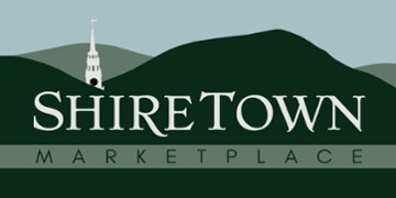 Shiretown Marketplace 54 College St