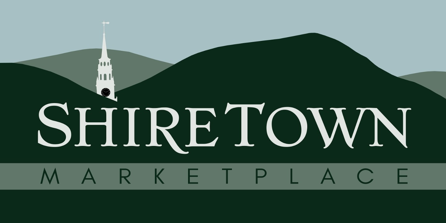 Shiretown Marketplace