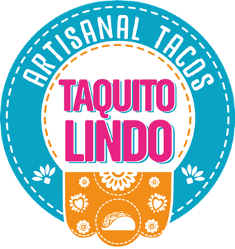 Taquito Lindo - Lewiston